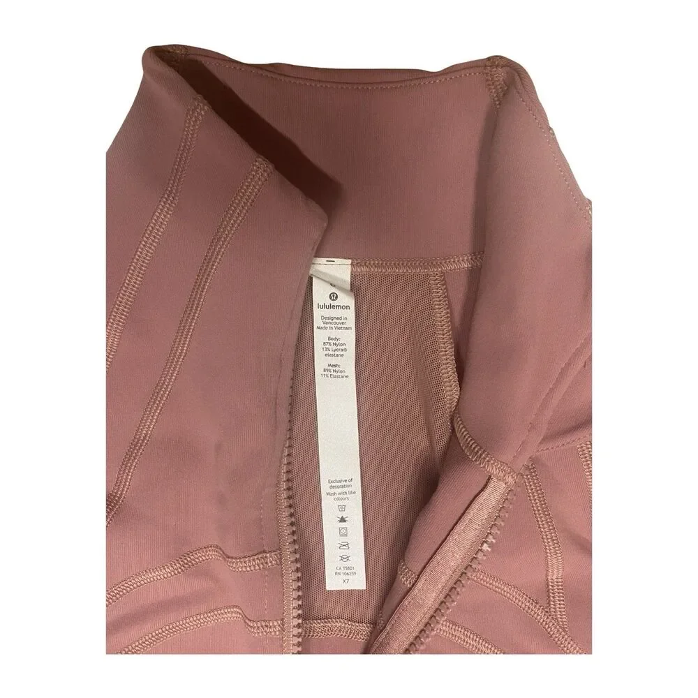 lululemon athletica lululemon define